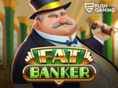 Aussie casino no deposit bonus70